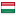 burzaskol.cz server is located in Hungary